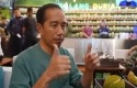 Jokowi73.jpg