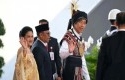 Jokowi79.jpg