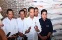 Jokowi83.jpg