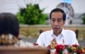 Jokowi84.jpg