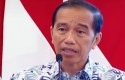 Jokowi88.jpg