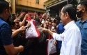 Jokowi90.jpg
