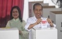 Jokowi92.jpg