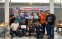JonAzwar-Sabet-Juara-Open-Tournament-Domino-Bual-YP-Cup-di-Pekanbaru.jpg