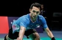 Jonatan-Christie.jpg