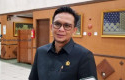 Jons-Ade-Nopendra.jpg