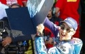 Jorge-Lorenzo-Juara-MotoGP-Valencia.jpg