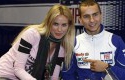 Jorge-Lorenzo-dan-Elena-Morali.jpg