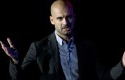 Joseph-Pep-Guardiola.jpg