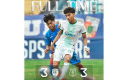 Jual-Beli-Serangan-PSPS-Pekanbaru-Imbang-3-3-Lawan-PSMS-Medan.jpg
