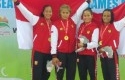 Juara-Asean-University-Games-XIV.jpg