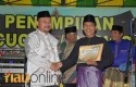 Juara-Lomba-Basiacuong-2018.jpg