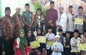 Juara-MTQ-Lanud-Rsn.jpg