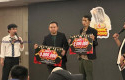 Juara-cls-4.jpg