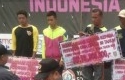 Juara-lomba-renang-Selat-Sunda.jpg