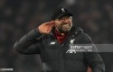 Juergen-Klopp2.jpg