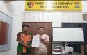 Jukir-dan-pengemudi-damai2.jpg