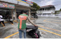 Jukir-di-indomaret.jpg