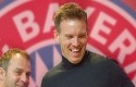 Julian-Nagelsmann2.jpg