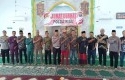 Jumat-Curhat-Polda-Riau2.jpg