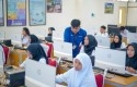 Jumlah-Pendaftar-Tembus-3.783-Orang-PCR-Resmi-Tutup-PMB-2025.jpg