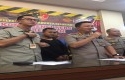 Jumpa-pers-kasus-persekusi-anggota-Banser-di-Mapolres-Metro-Jakarta-Selatan.jpg