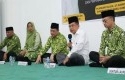 Jusuf-Kalla4.jpg