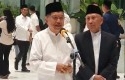 Jusuf-Kalla5.jpg