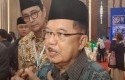 Jusuf-Kalla6.jpg