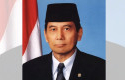 Juwono-Sudarsono.jpg