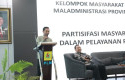 KAMI-Riau-Dorong-Perbaikan-Nyata-Pelayanan-Ketenagalistrikan.jpg