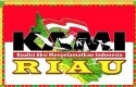 KAMI-Riau2.jpg