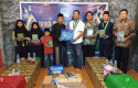 KAMMI-Riau-Salurkan-Bantuan-Al-Quran-dan-Sembako-ke-TPQ-Malika-di-Rohul.jpg