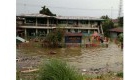 KAMPAR-BANJIR.jpg