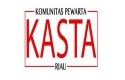 KASTA-RIAU.jpg