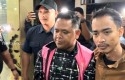 KEjari-tangkap-fauzan.jpg