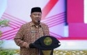 KH-Abdul-Rahman-Qoharuddin.jpg
