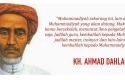 KH-Ahmad-Dahlan.jpg