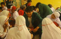 KKN-mahasiswa-USU.jpg