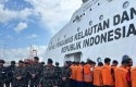 KKP-Tangkap-2-Kapal-Ikan-Vietnam-dan-Amankan-19-ABK-di-Perairan-Natuna.jpg