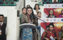 KKR-Pemuda-Riau-2026-Bangkitkan-Generasi-Muda-untuk-Berdampak-bagi-Negeri.jpg
