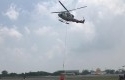 KLHK-Kirimkan-Helikopter2.jpg