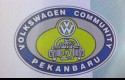 KOMUNITAS-VW.jpg