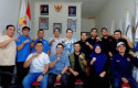 KONI-Payakumbuh-Pelajari-Pembinaan-Atlet-hingga-Kelola-Dana-Hibah-Ke-KONI-Pekanbaru.jpg