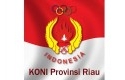 KONI-RIAU.jpg