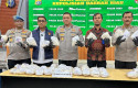 KOnpres-heroin-di-polda-riau-4.jpg
