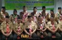 KPD-Pramuka-Wilayah-Riau.jpg