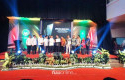 KPID-Riau-Award-2025-Beri-Apresiasi-Lembaga-Daerah-dan-Tokoh-Penyiaran.jpg
