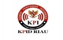 KPID1-Riau.jpg