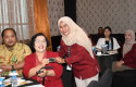 KPJ-Batu-Pahat.jpg